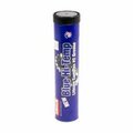 Tool Time 14 oz Blue Hi-Temp Grease TO3617207